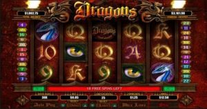 dragons-slot-review