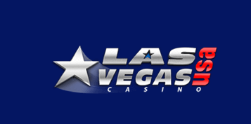 las vegas usa online casino